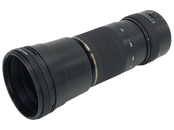 望遠レンズ MINOLTA AF 75-300mm f4.5-5.6 1円～】シグマ ZOOM 24mm-135mm F2.8-4.5 キヤノン用 一眼レフ 交換