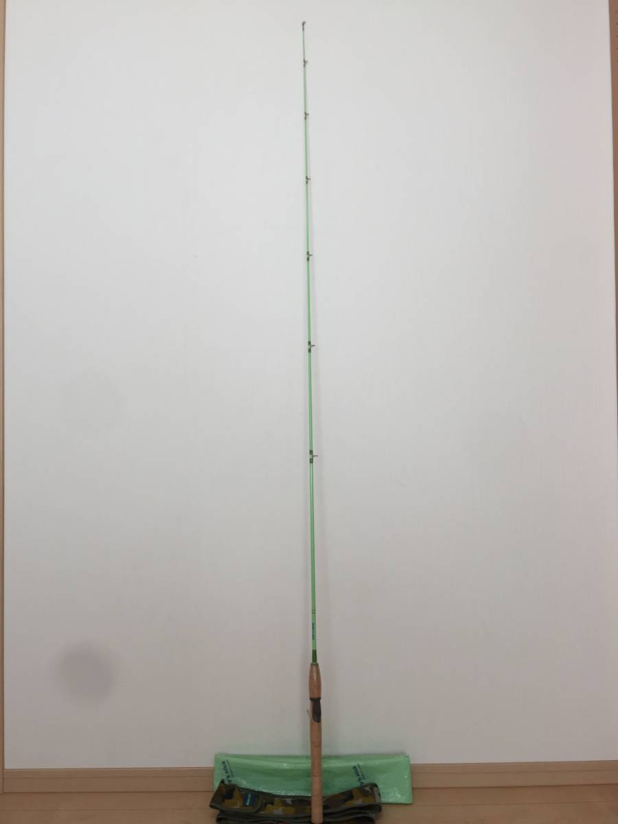 SMITH　スミス　hutleys stick　ハトリーズスティック　HS-64L　サーフェスゲーム　未使用　　　KJ2　　　XC22