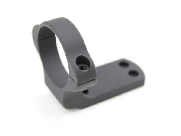 LaRue Tactical LT787□Aimpoint Micro(T-1 T-2 H-1 H-2)Ring Mount