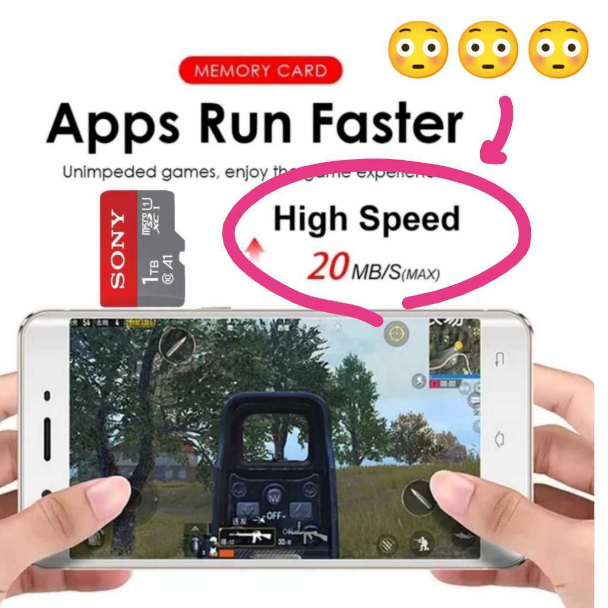 1TB 実機レビュー>ソニーストアで販売中のmicroSD「Nextorage G SD NM1A SONY メモリーカード|Yahoo!フリマ(旧PayPayフリマ) micro Express microSD Nextorage Switch2増設 サン SanDisk microSDXCカード 1TBをレビュー。Vlog