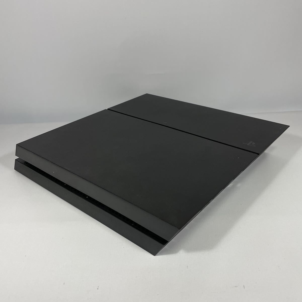全国無料，本物保証 1円 み PS4 プレステ4 プレイステーション4 PS4本体 CUH-1200A PlayStation4 SONY ソニー(PS4本体)｜売買されたオークション情報、yahooの商品情報をアーカイブ公開 - オークファン PS4本体