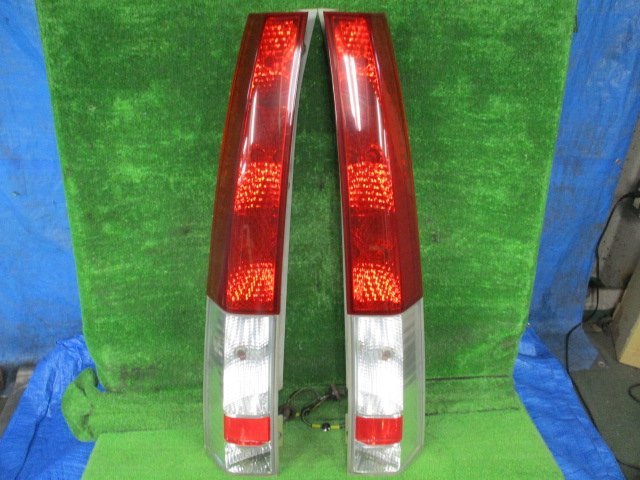 327849★RF1/ステップワゴン【社外/KS-HD314】テール ランプ ライト★左右 セット★