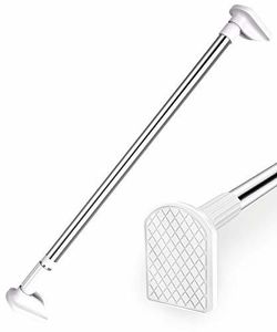 強力突っ張り棒の値段と価格推移は 122件の売買情報を集計した強力突っ張り棒の価格や価値の推移データを公開