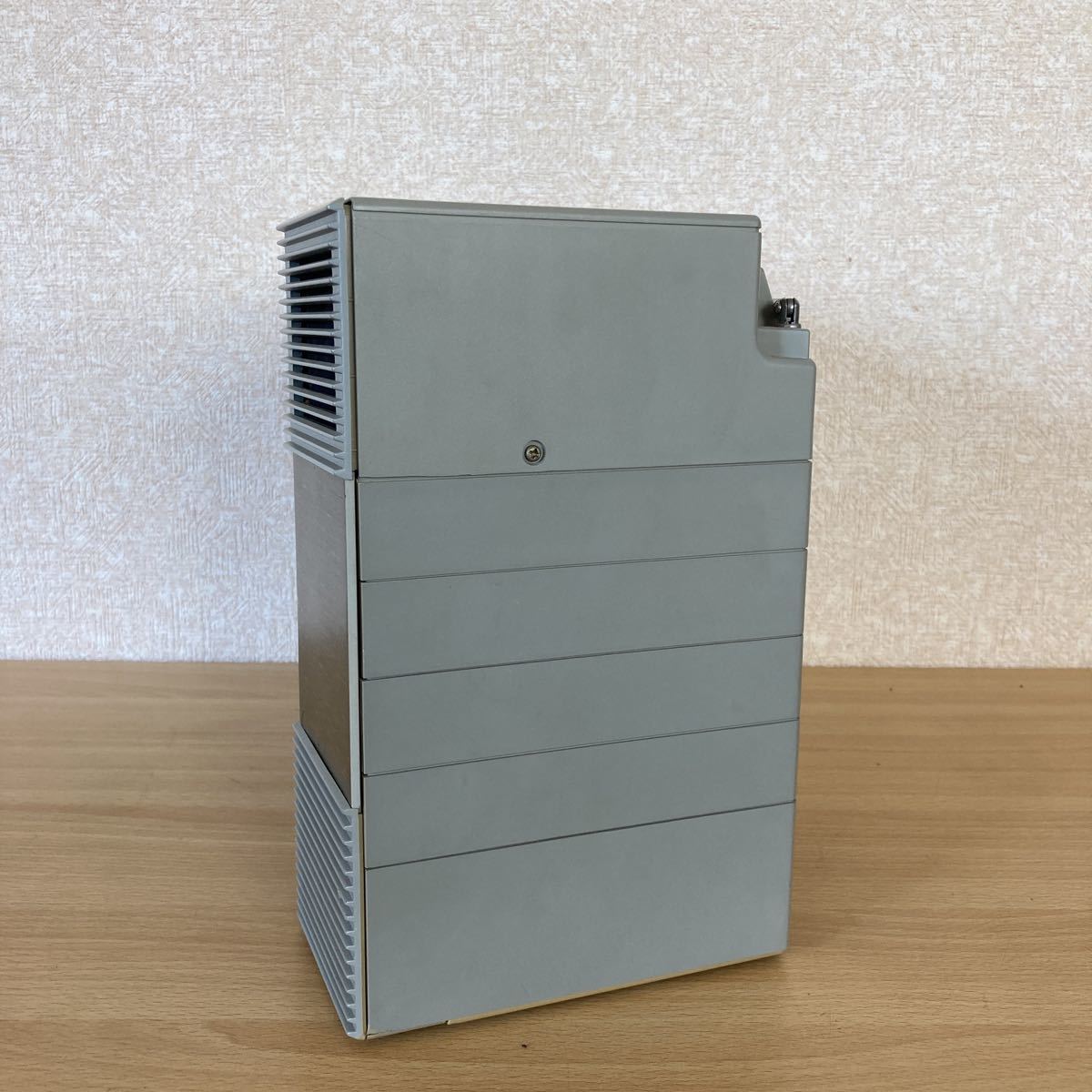 BOSE AW-1 CD ラジオ カセット デッキ ACOUSTIC WAVE BOSE ボーズ