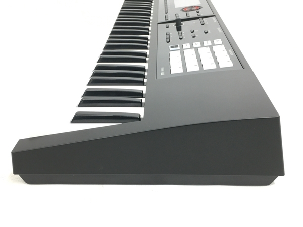 Roland ローランド FA-07 シンセサイザー キーボード 76鍵盤 中古 良好