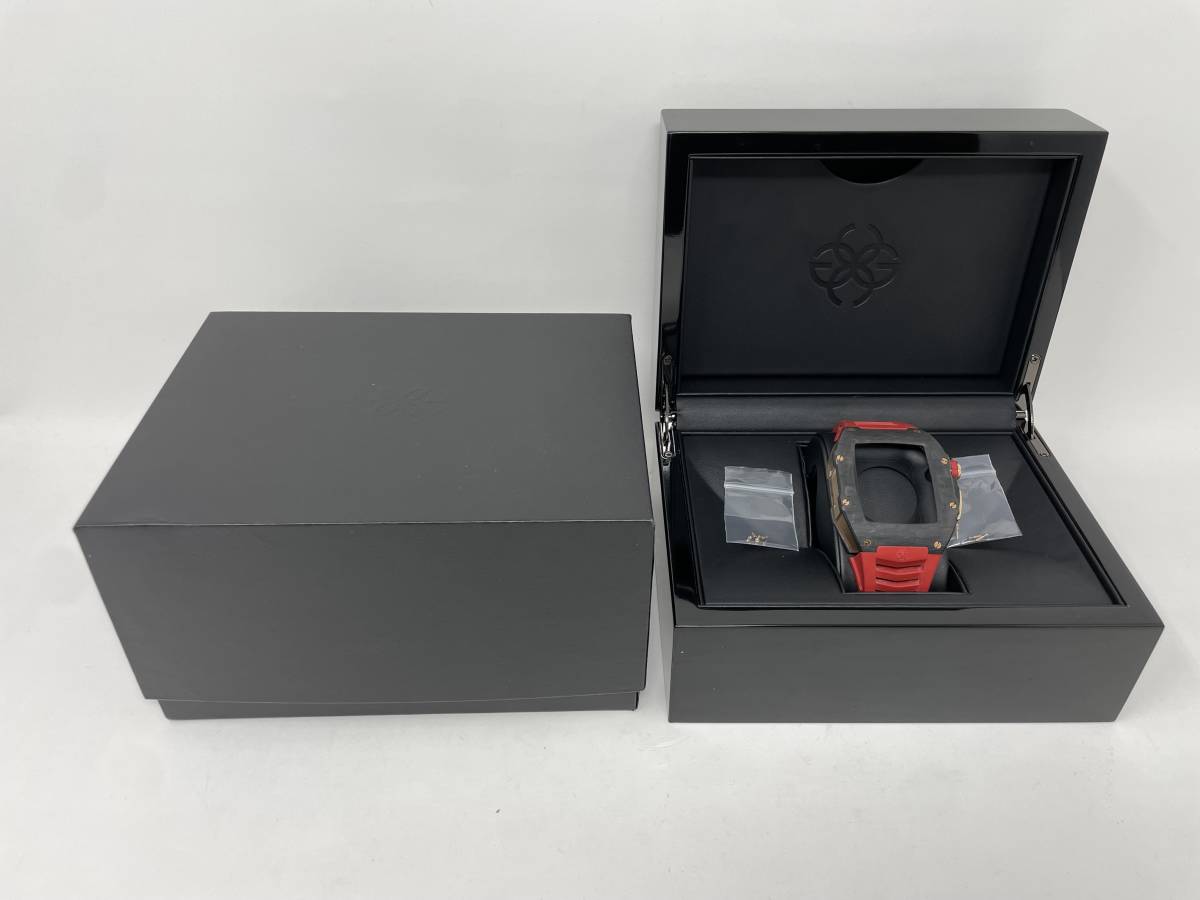 シュリンク付き 未開封品 遊戯王OCG RARITY COLLECTION - QUARTER