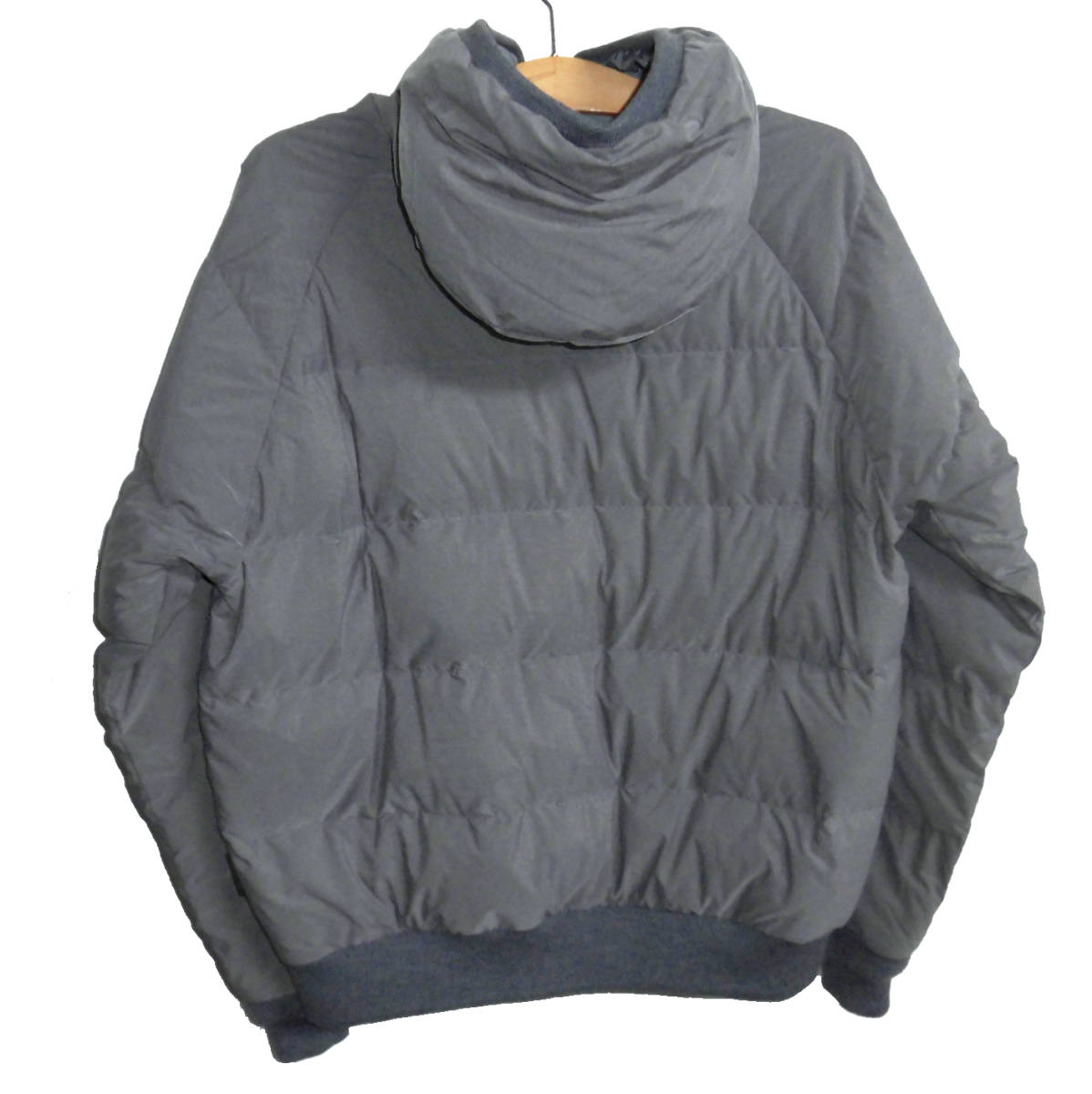 ◇美品 Rocky Mountain Featherbed ロッキーマウンテンフェザーベッド
