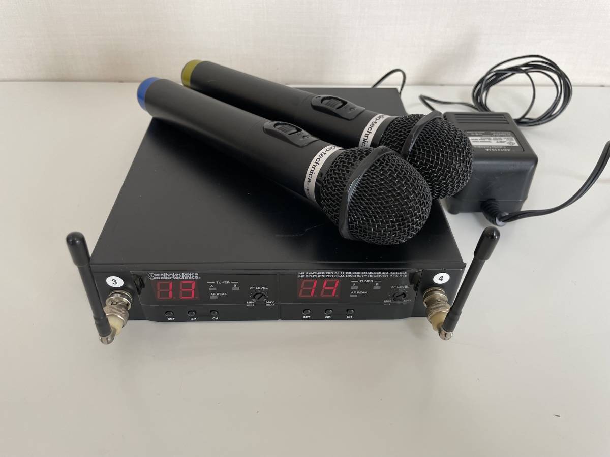 低価，爆買い YAMAHA ヤマハ GC2020C コンプレッサー リミッター 通電