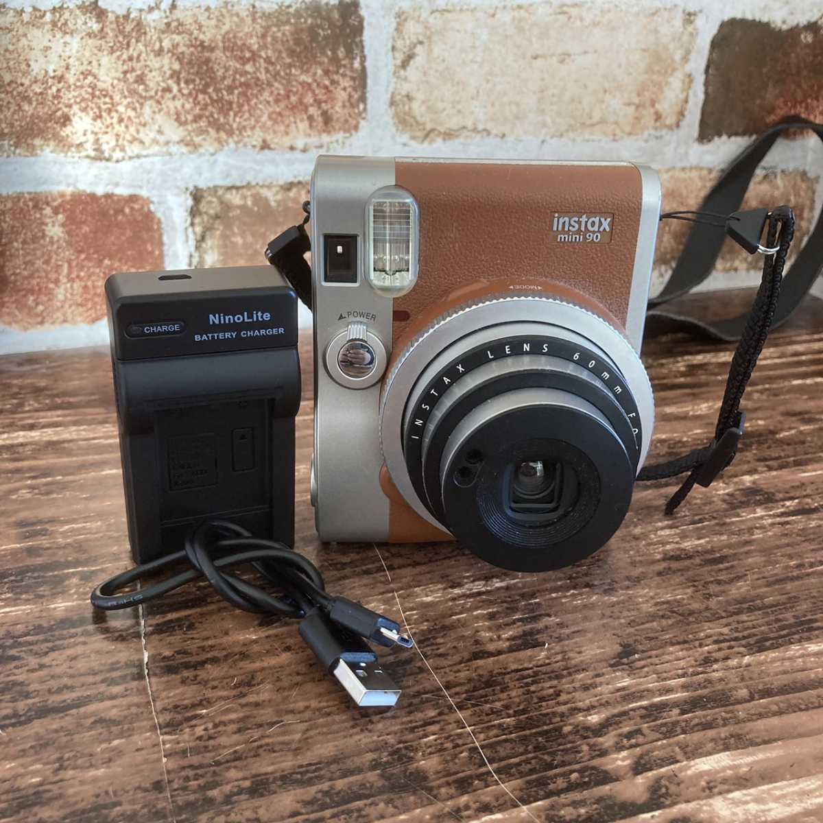 チェキ mini instax [日本] サポート 『チェキ』 ☆人気☆動作品