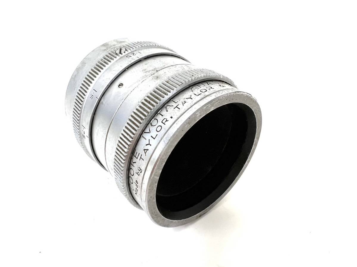 ペンタックス 645 PENTAX 645マウントレンズ → ニコンZ Nikon Z Z