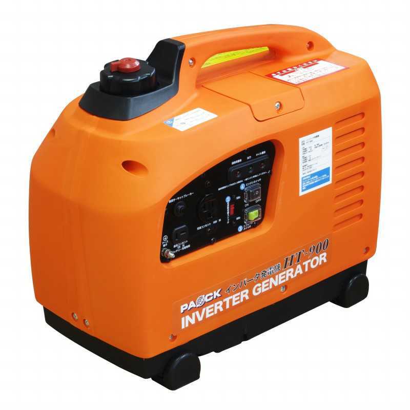 ☆1000円スタート売切り！☆YANMAR インバーター発電機 G2800iSE2☆2.8
