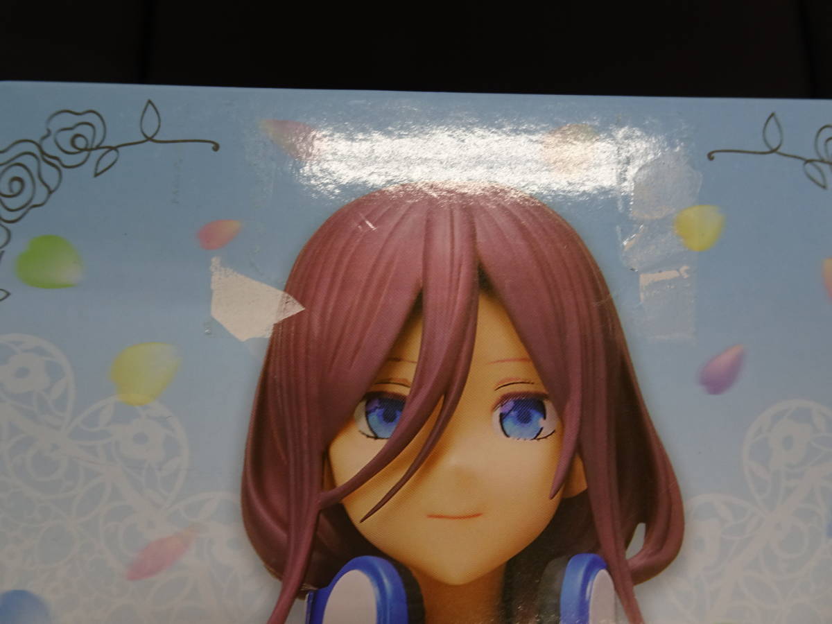 プライズ 美少女フィギュアまとめ16個セット #1】SPM Re:ゼロ エヴァ