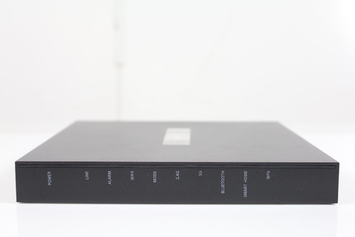 SONY NSD-G1000T - ONU一体型サービスルーター メルカリ NURO光 NSD
