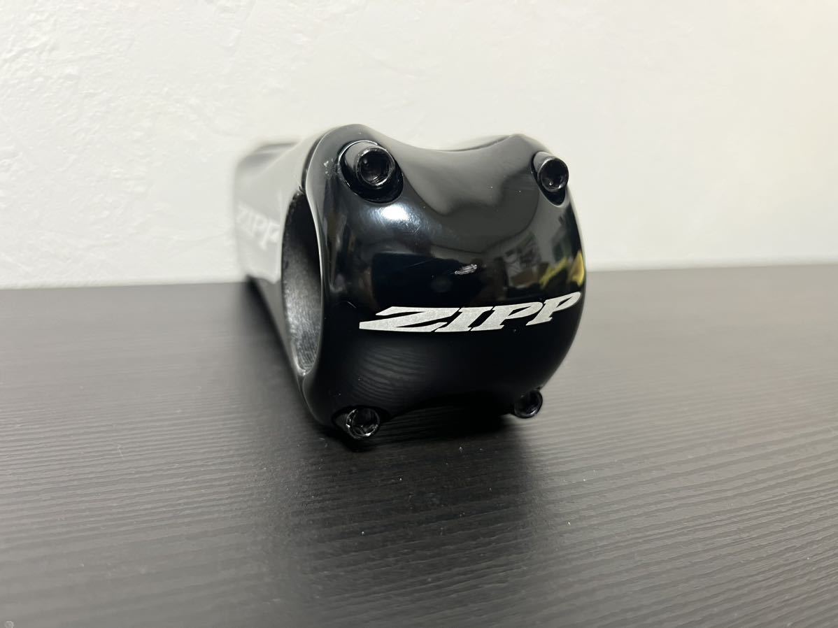 120mm Zipp SL SPRINT スプリント ステム | AUTOTEXTILE.COM.UA