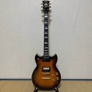 yamaha sg 2000のYahoo!オークション(旧ヤフオク!)の相場