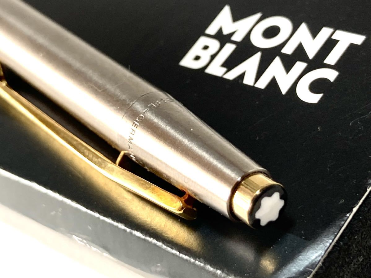 M197☆万年筆 14本 まとめ PILOT/PARKER/MONTBLANC etc. 18K/K14/585