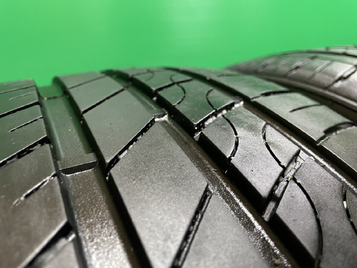 タイヤ、ホイール GRENLANDER L-ZEAL56 245/30R22 22インチ 夏タイヤ 2 