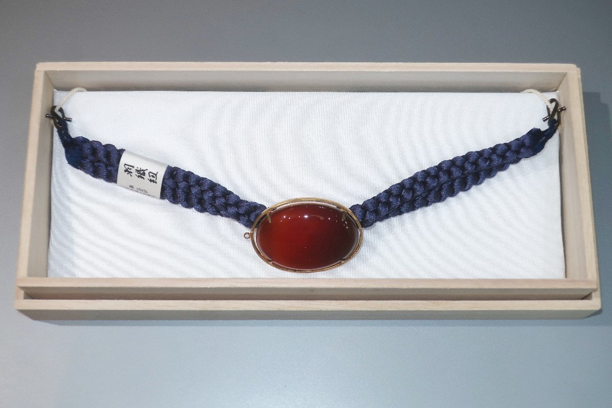 縞瑪瑙の値段と価格推移は？｜528件の売買情報を集計した縞瑪瑙の価格 ...