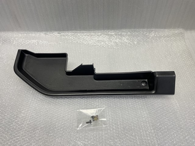 MAROL マロール PT－10C ポータブルコントローラー 未使用品