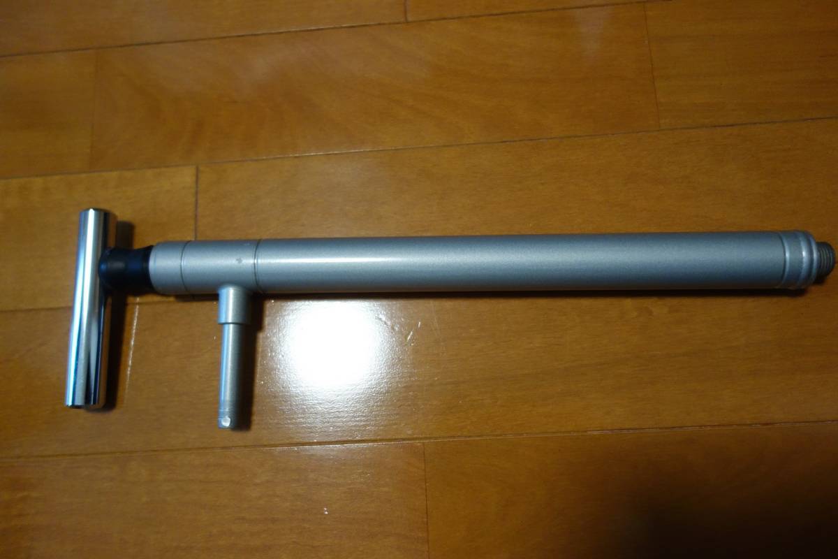 トキコ オイルサーバー2 OS4002 開封済み 未使用品