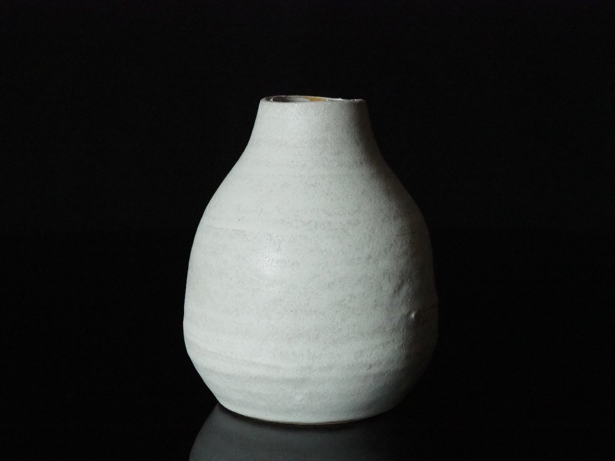 津高和一の中古品・新品・未使用品一覧 2026年最新Yahoo!オークション 