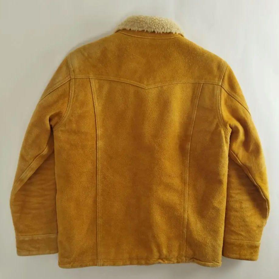 NEIGHBORHOOD STORM SUEDE CL-JKT スエード レザー 楽天市場】NEIGHBORHOOD ネイバーフッド ジャケット サイズ:S ゴート