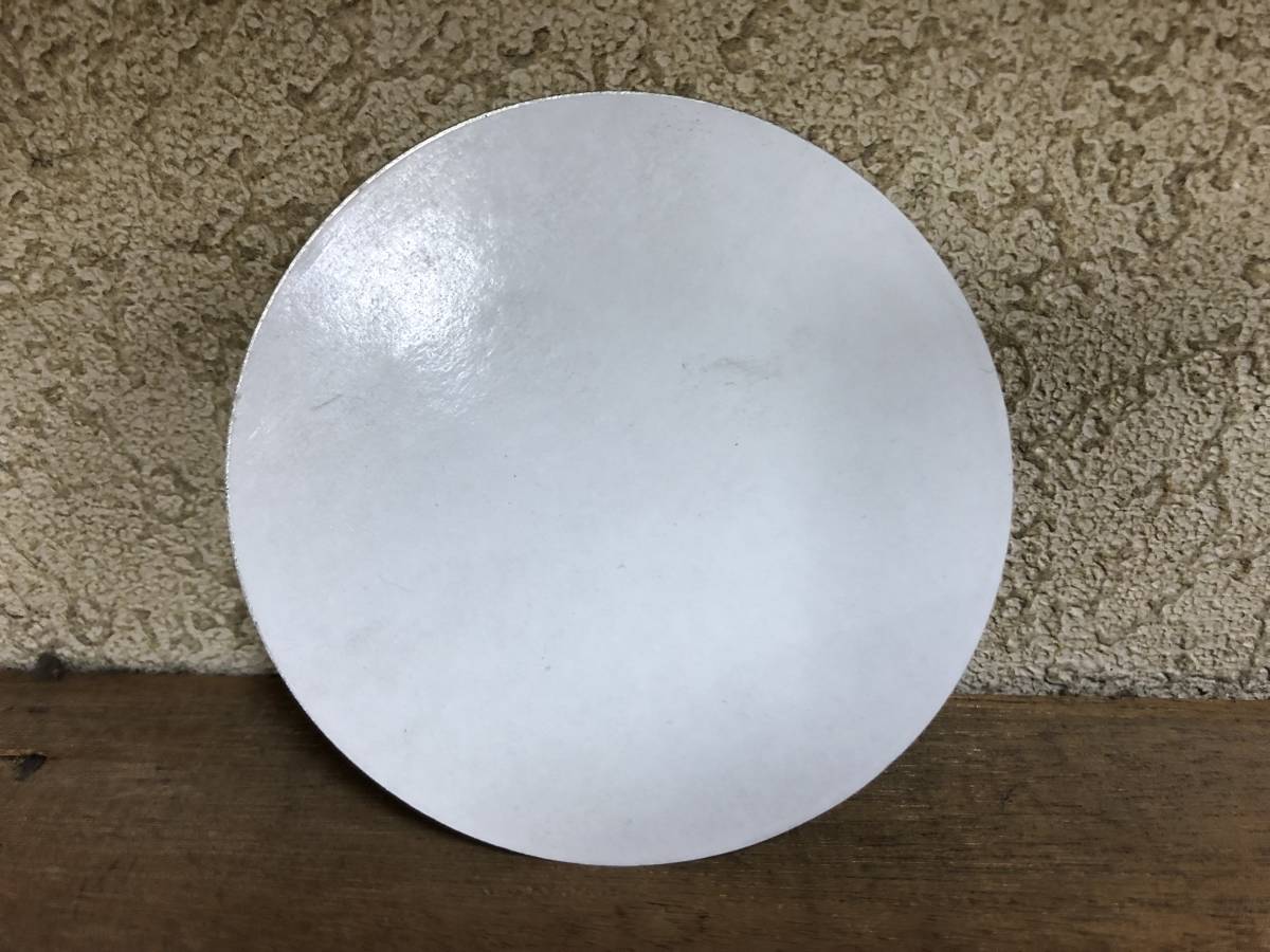 鈴鹿サーキット エンブレム SMSC ◇ 金属製 送430円 - 中古