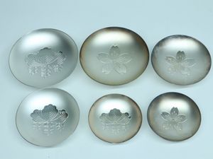 造幣局 銀杯のYahoo!オークション(旧ヤフオク!)の相場・価格を見る