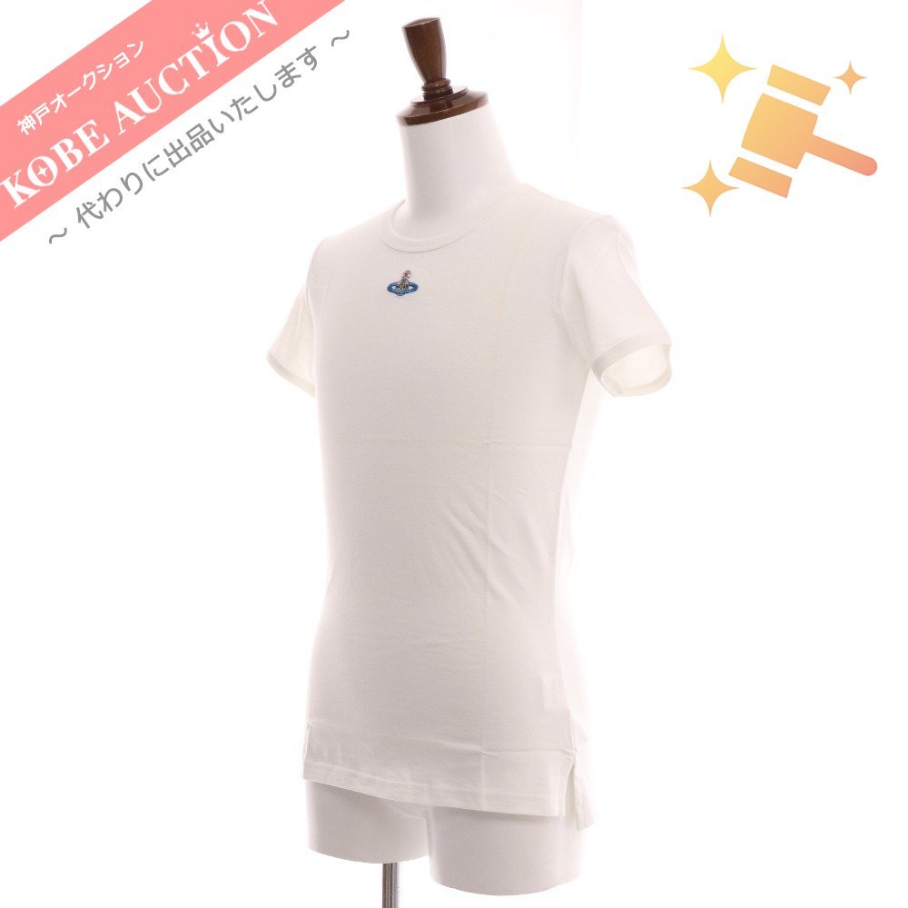 VIVIENNE TAM CHINOISERIE BIRD FLORAL MESH TOP ヴィヴィアンタム