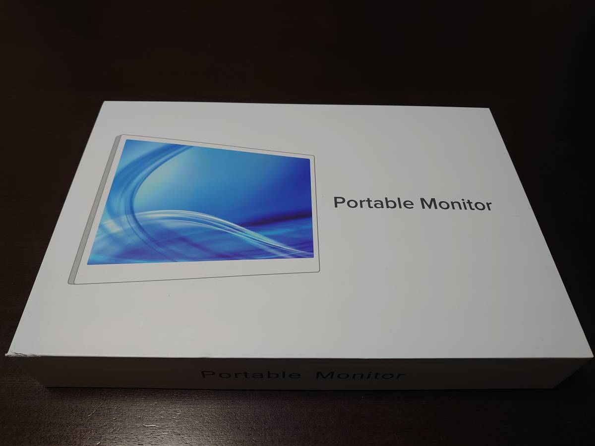 409)【美品/2022年製】DELL S2721DS 27インチQHD IPS液晶モニター 