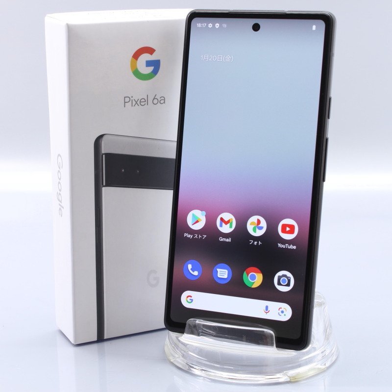 ZTE Libero 5G III A202ZT ブラック SIMフリー Android 【公式通販】