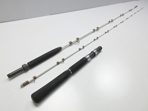 100SV ワイルドブレーカー MC サーフェイスバイパー｜＠ベリーネット