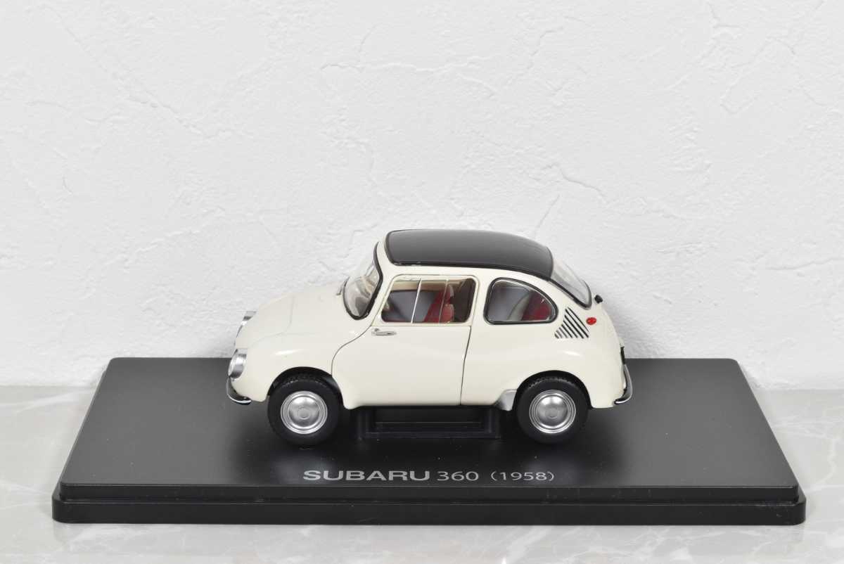 ☆未使用品☆1/24スケールダイキャストまとめ売り 国産名車