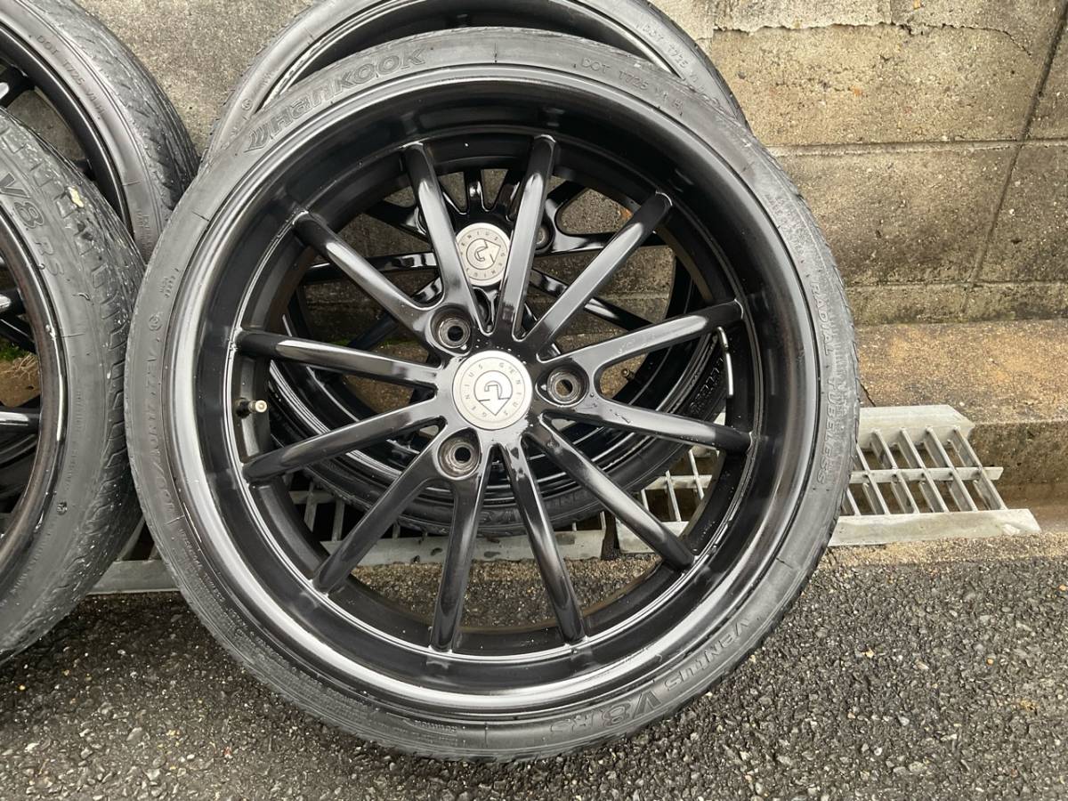 スマート MCC 軽 MCCスマート450~並行車の 軽自動車登録 mccスマートk mcc スマートK 左ハンドル 中古車情報|中古車一覧・価格MOTA Motor | 美車 MCCスマート450 低走行 兵庫県