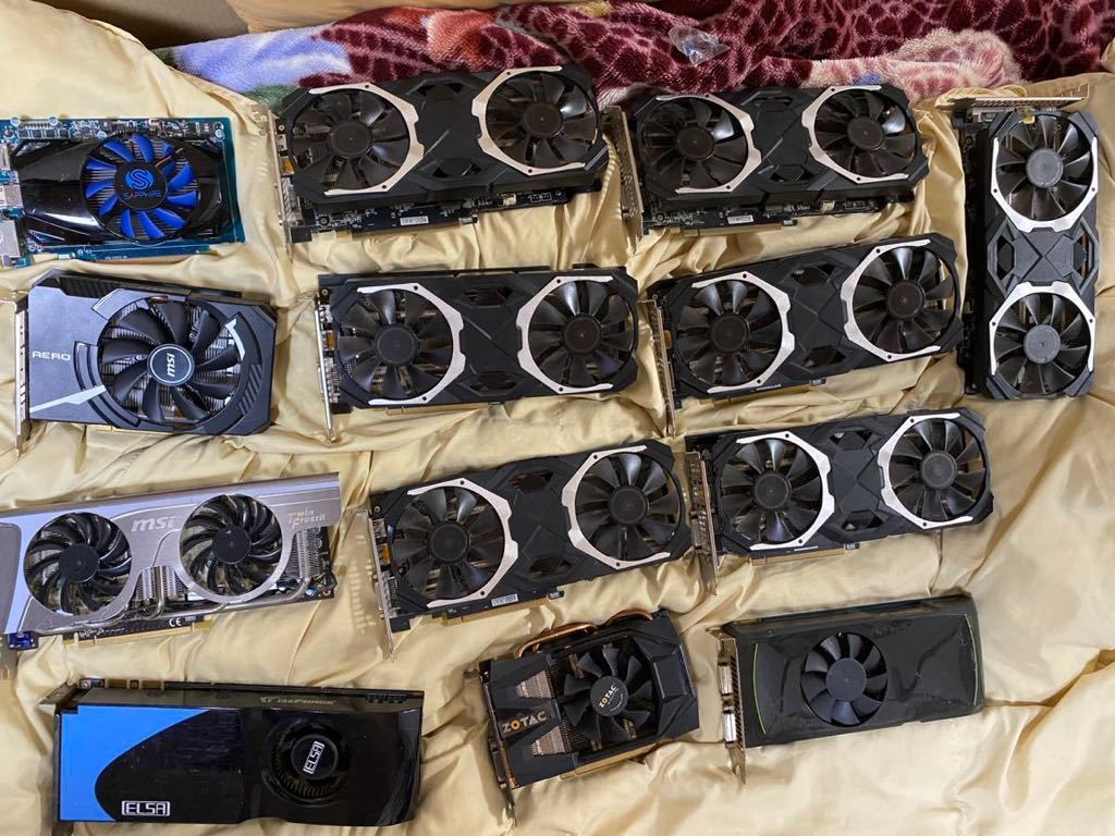 NVIDIA QUADRO P4000中古 【公式通販】