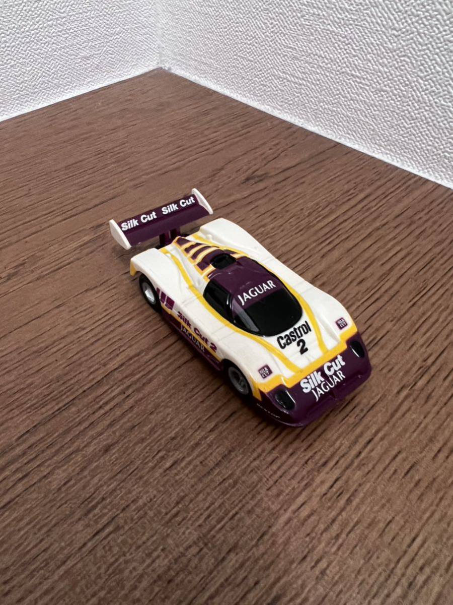 TOMY/AFX☆HOスロットカー ☆USED品!! 