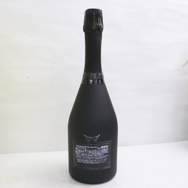ANGEL（エンジェル）ヘイロー イエロー 12.5％ 750ml N23A170005