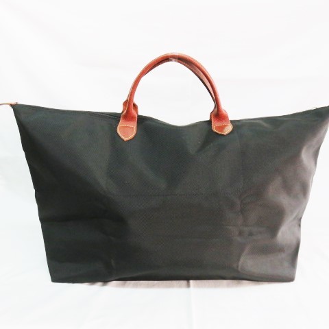 ロンシャン ロンシャン(Longchamp) 正規 Longchampロンシャン公式 
