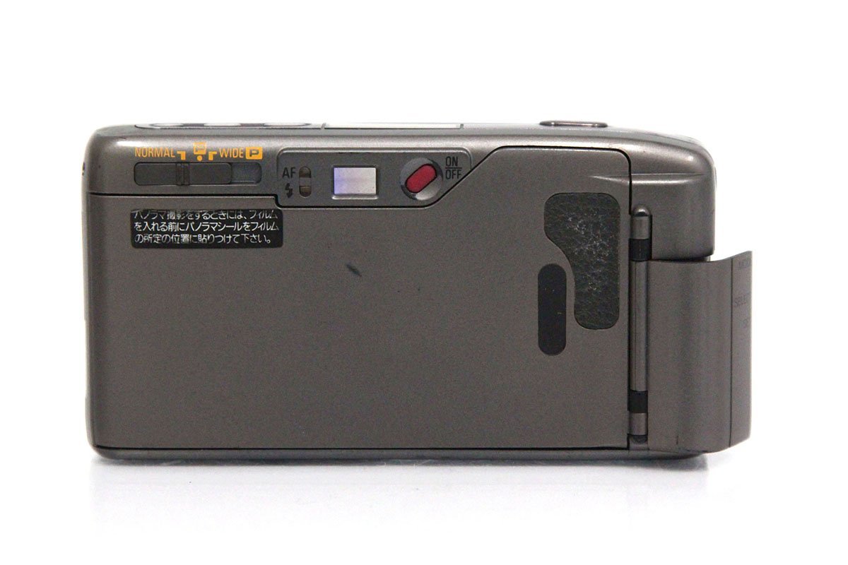 ジャンク品｜リコー R1s チタニュウムブラウン γA2225-2E1 2026年最新Yahoo!オークション RICOH -リコー 希少&frasl;ARCO&frasl;アルコ&frasl;ARCO R1sの通販 r1s」の落札相場・落札価格