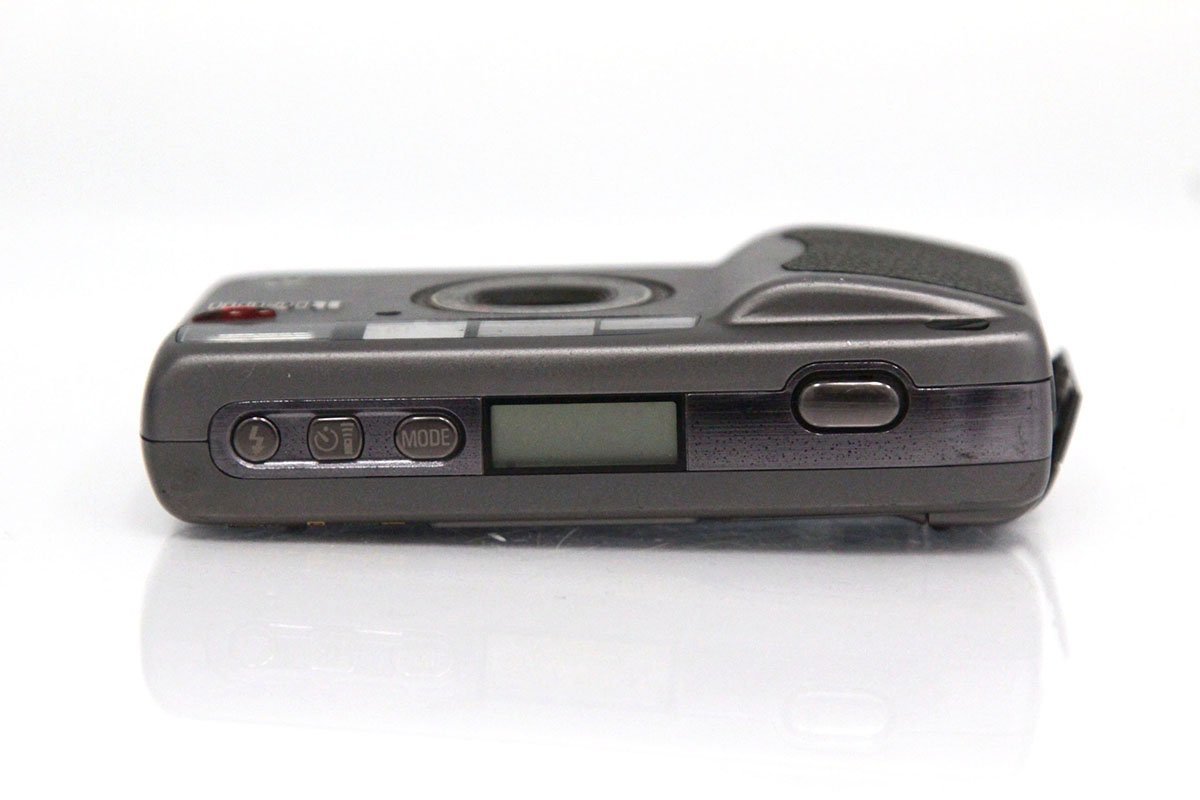 ジャンク品｜リコー R1s チタニュウムブラウン γA2225-2E1 2026年最新Yahoo!オークション RICOH -リコー 希少&frasl;ARCO&frasl;アルコ&frasl;ARCO R1sの通販 r1s」の落札相場・落札価格