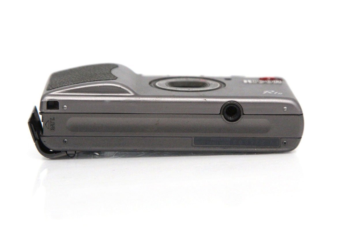 ジャンク品｜リコー R1s チタニュウムブラウン γA2225-2E1 2026年最新Yahoo!オークション RICOH -リコー 希少&frasl;ARCO&frasl;アルコ&frasl;ARCO R1sの通販 r1s」の落札相場・落札価格