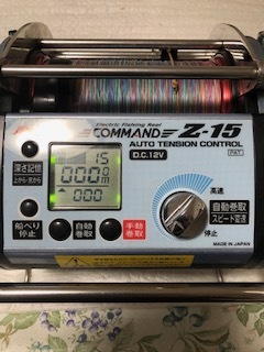 ミヤマエ Z15 12V仕様 Miyamae - | z」スポーツ、レジャーの落札相場