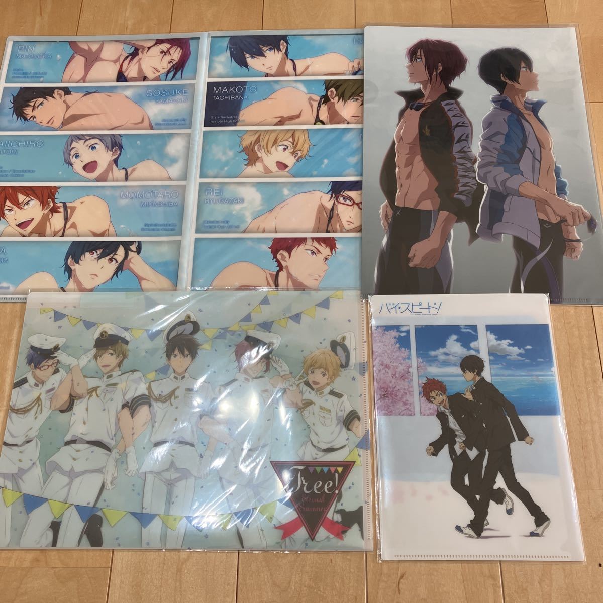 艦これ : 佐世保 スタンプラリーシートのみB クーポン利用可能商品艦 