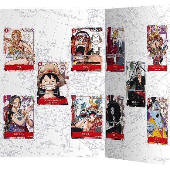 ワンピースカードゲーム　25周年エディション　未開封　2セット 新品 輸送箱未開封 2セット ONE PIECE カードゲーム プレミアムカード