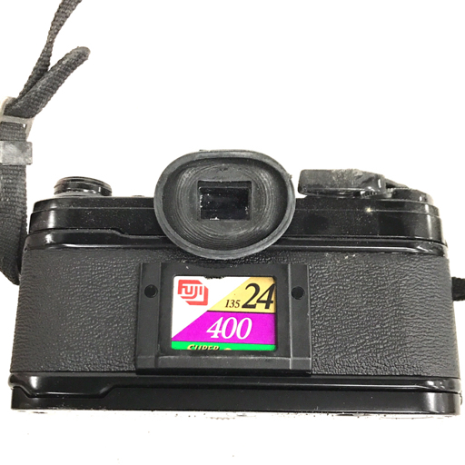 CANON AE-1 FD 28mm 1:2.8 一眼レフ フィルムカメラ レンズ マニュアル