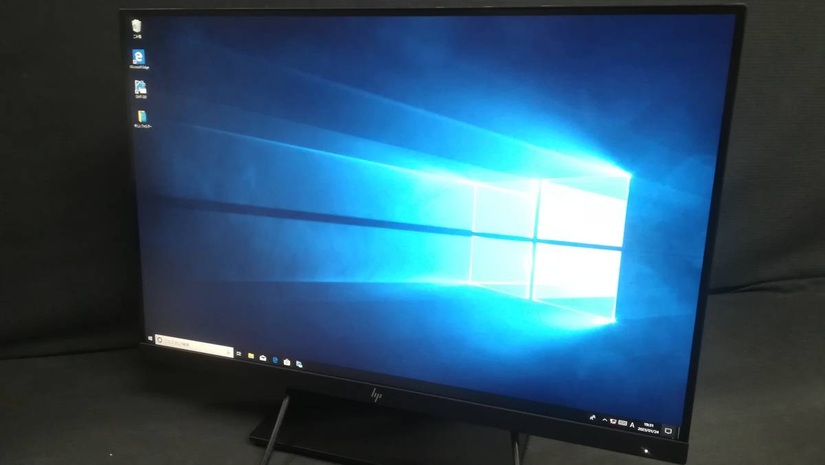 【動作品♪】HP Z24n G2 [24インチ] [WUXGA/HDMI/DisplayPort/DVI]液晶モニター