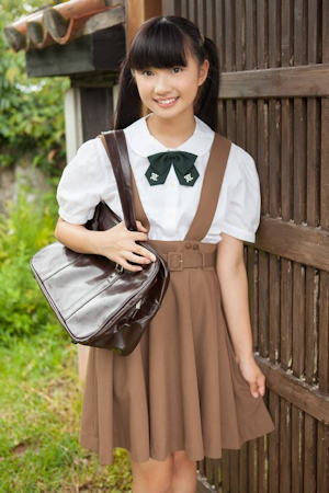 黒宮れい_87 写真10枚KGサイズ グラビアアイドル(写真)|売買されたオークション情報、yahooの商品情報をアーカイブ公開 ...