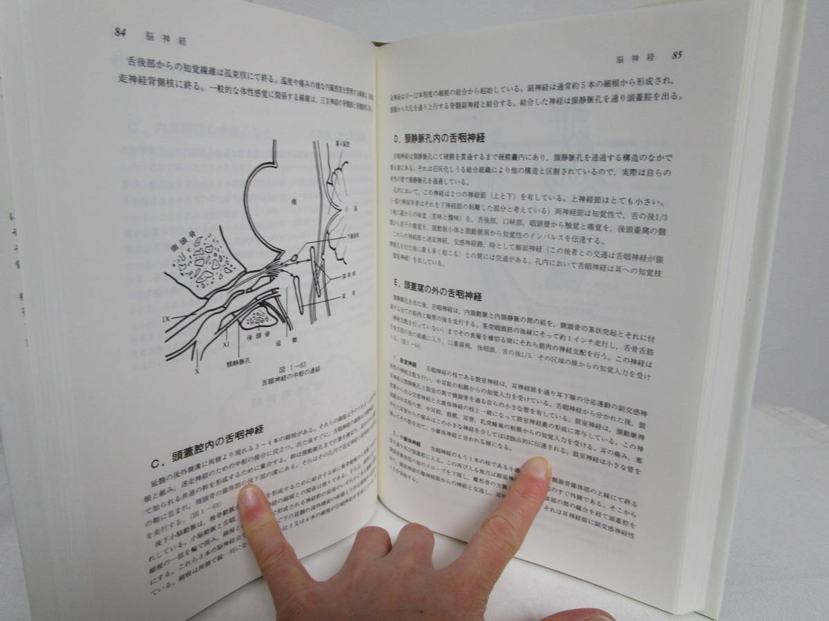 頭蓋仙骨治療Ⅱ 硬膜を超えて】ジョン・E.アプレジャー スカイイースト☆