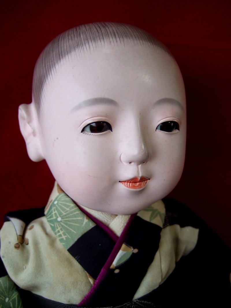 ☆★☆いちまさん★男の子☆★★