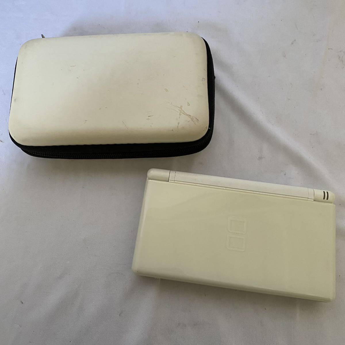▽【1円スタート】任天堂DSlite &3DSLL DSソフト7点 3DSソフト18点まとめ